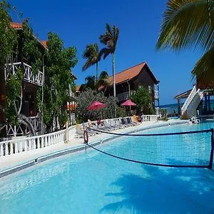 Mangos Jamaica Adults Only Hotel Falmouth