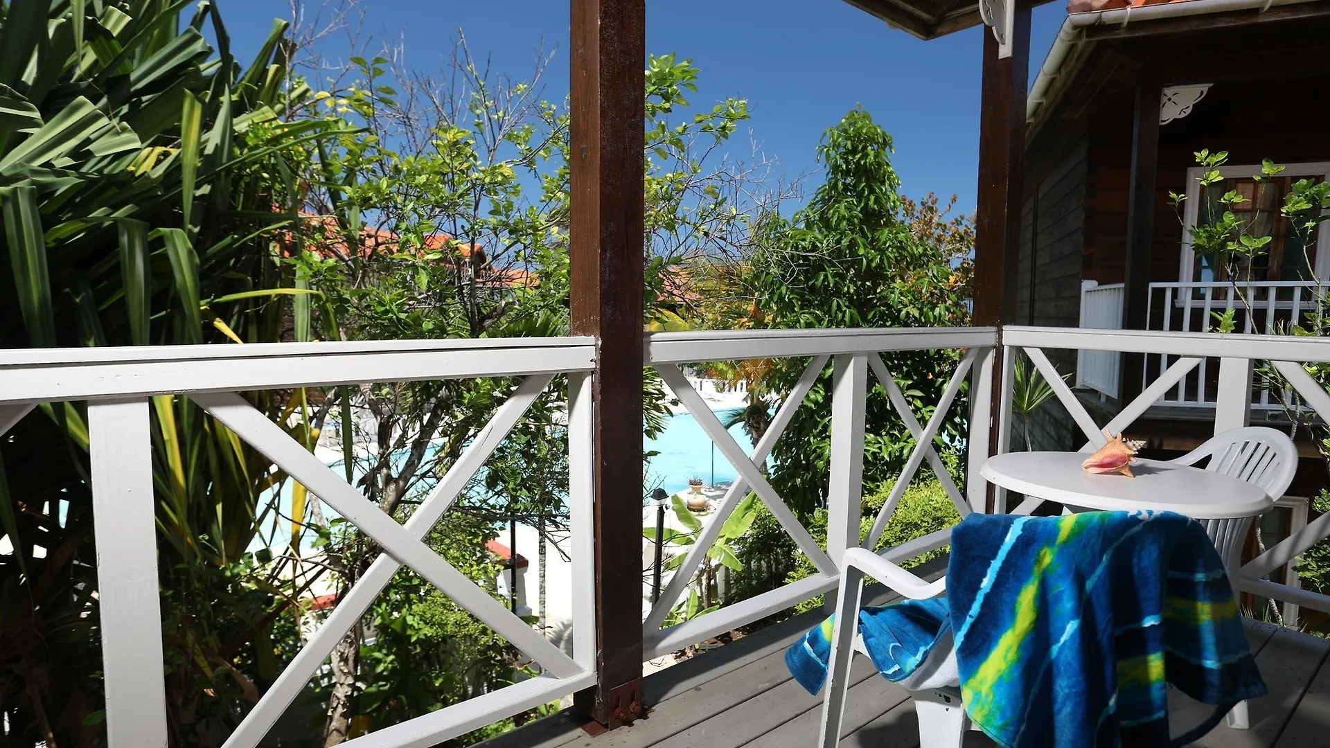 ***  Mangos Jamaica Adults Only Hotel Falmouth Jamaica
